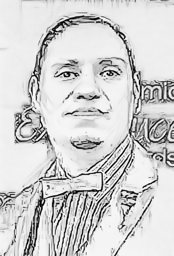 Organizational Leadership Lead With Excellence PRPSN organizational-leadership-lead-with-excellence-prpsn